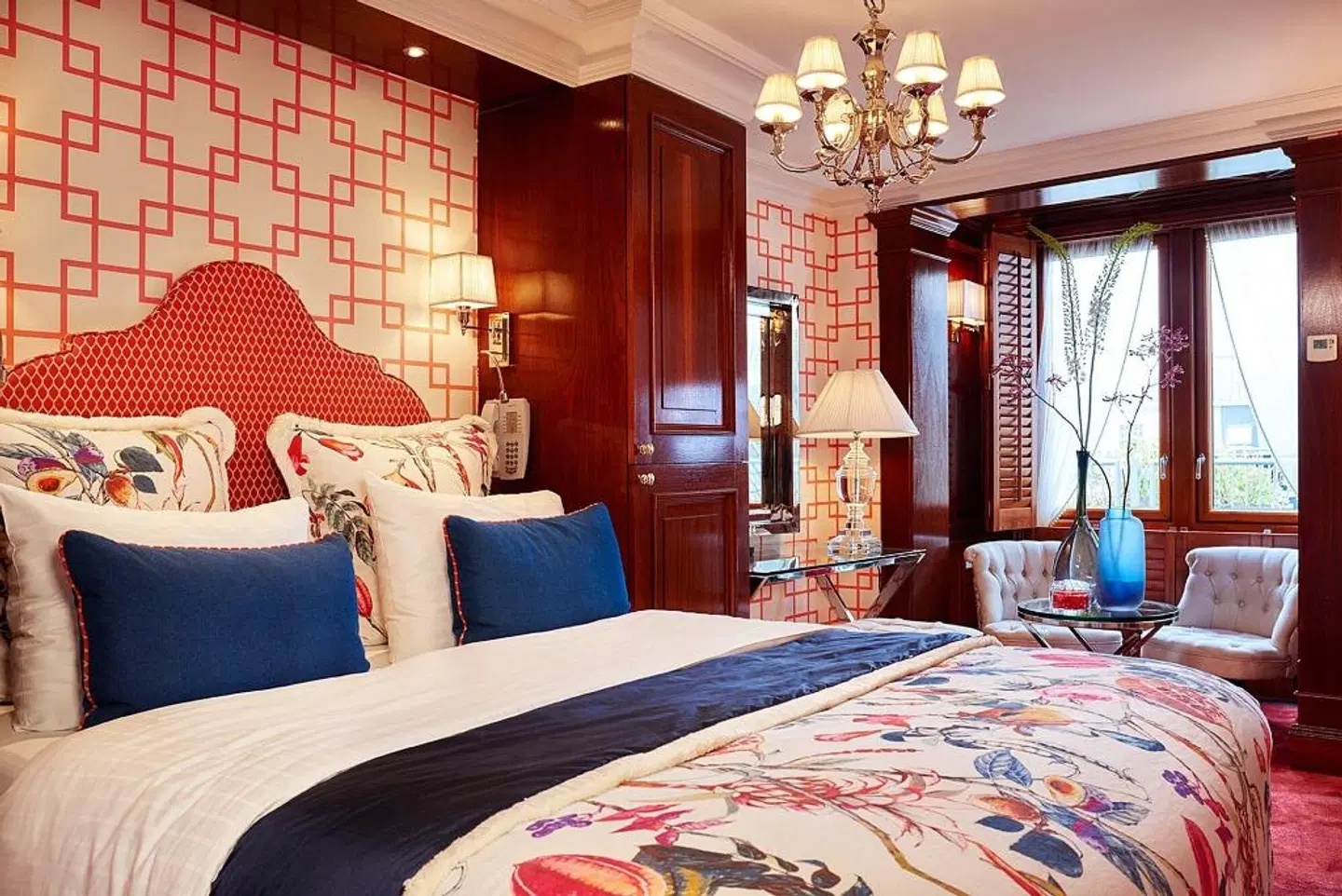 Estherea ROOM_EXAMPLE