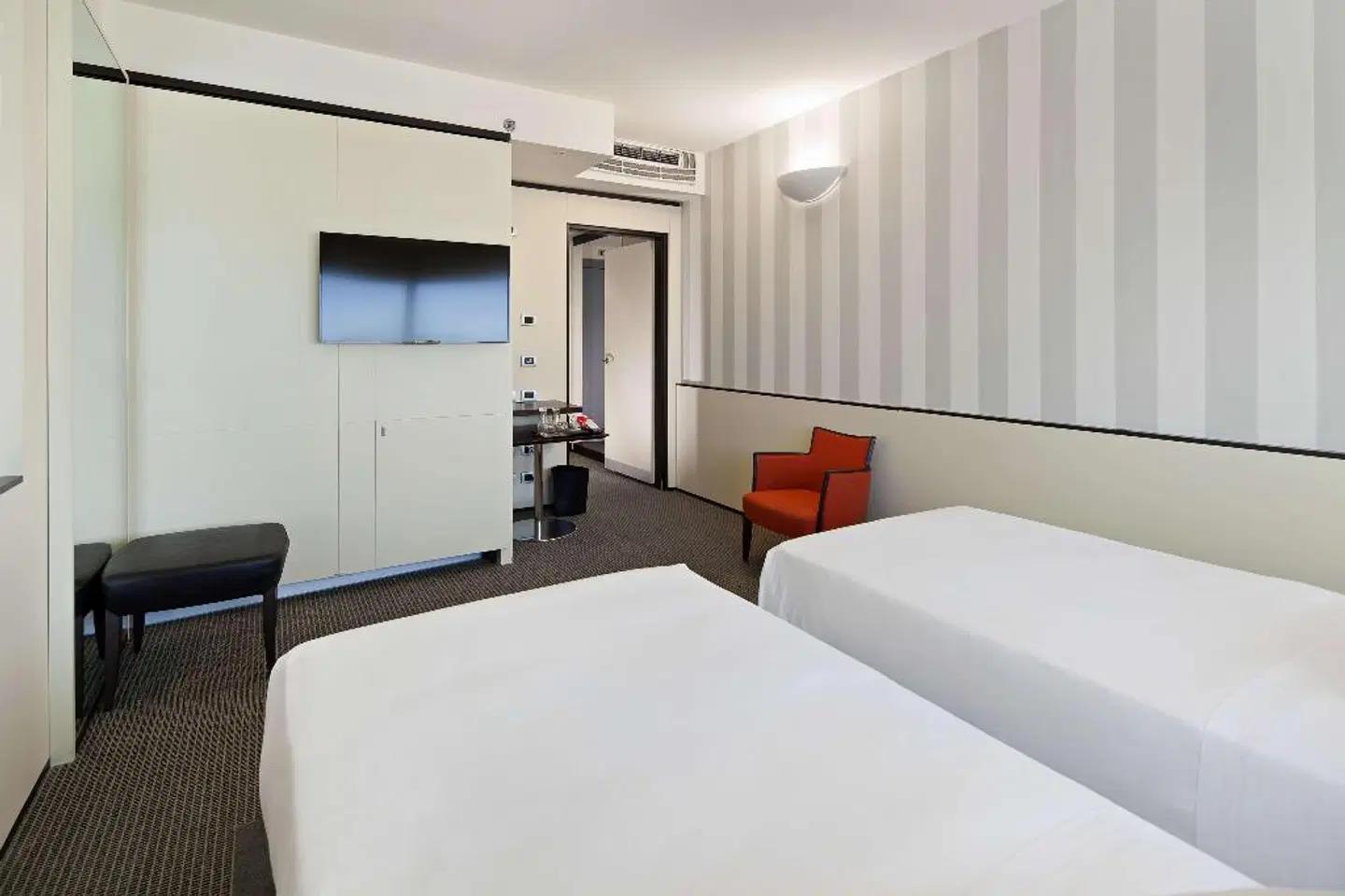 NH Venezia Laguna Palace ROOM_EXAMPLE