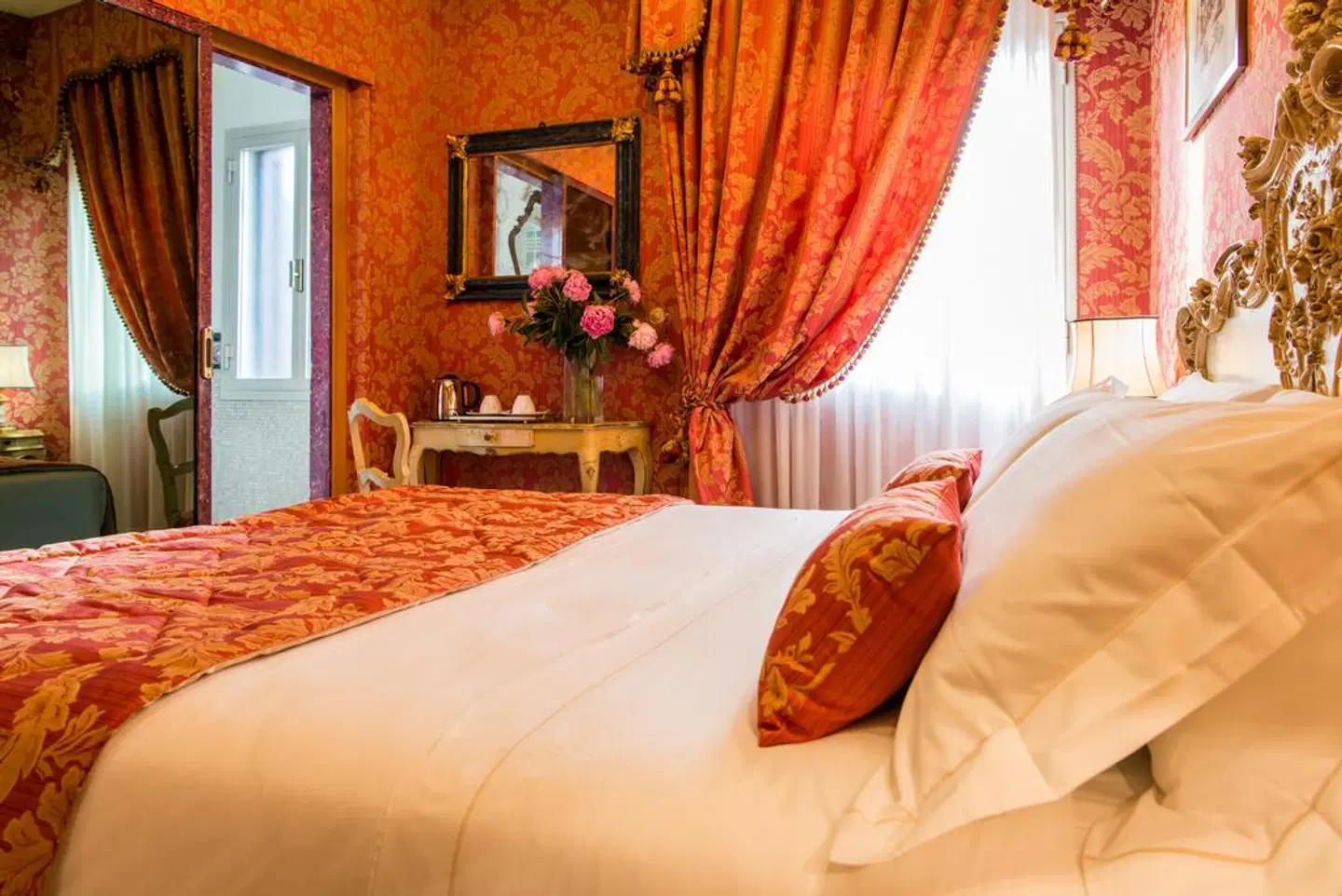 Santo Stefano ROOM_EXAMPLE