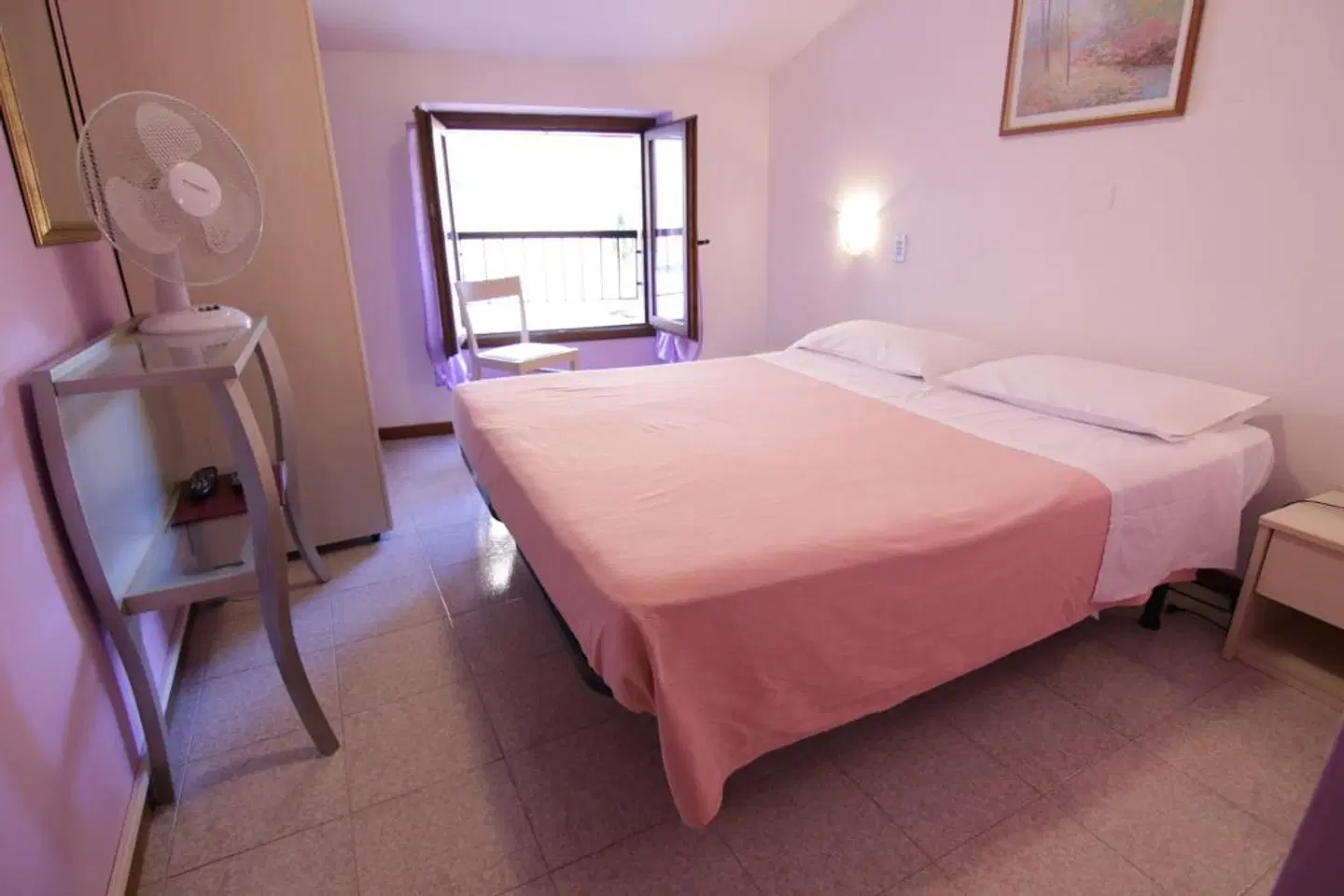 Danieli La Castellana ROOM_EXAMPLE