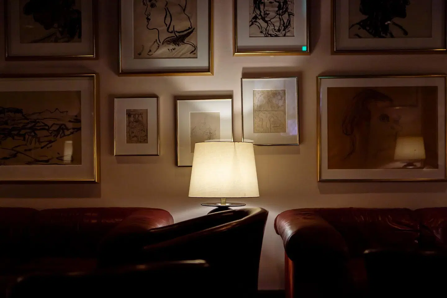 Holt LOUNGE_LOBBY