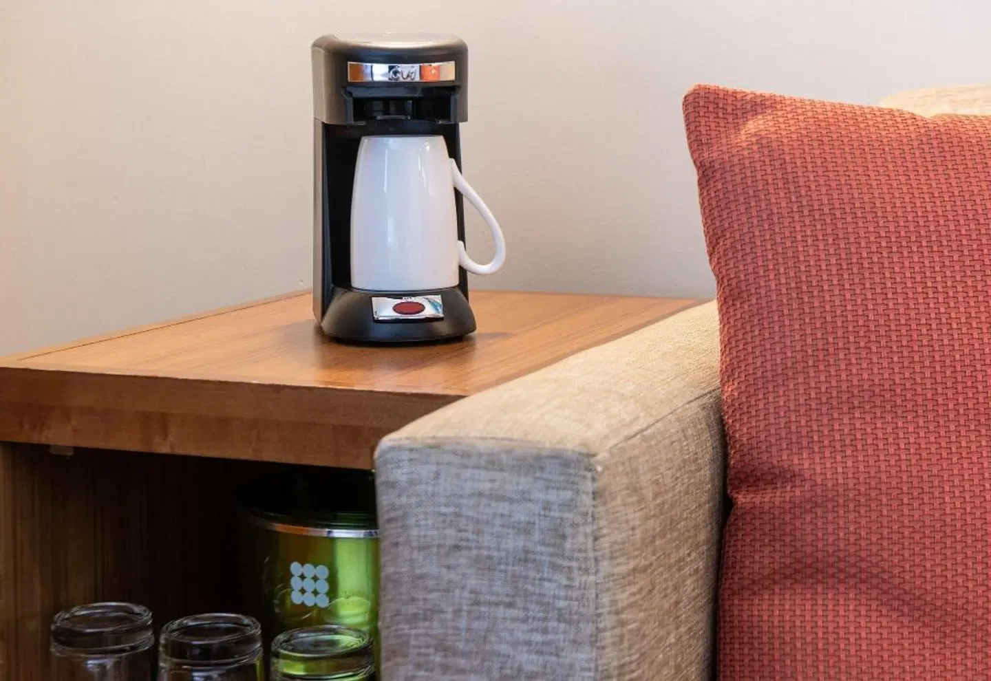 Hyatt Place New York ROOM_EXAMPLE