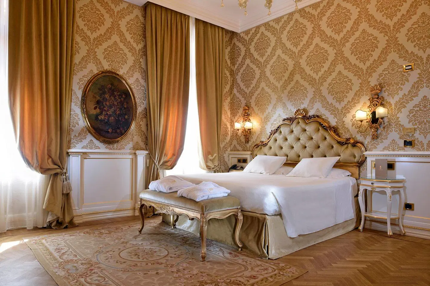 Ai Reali ROOM_EXAMPLE