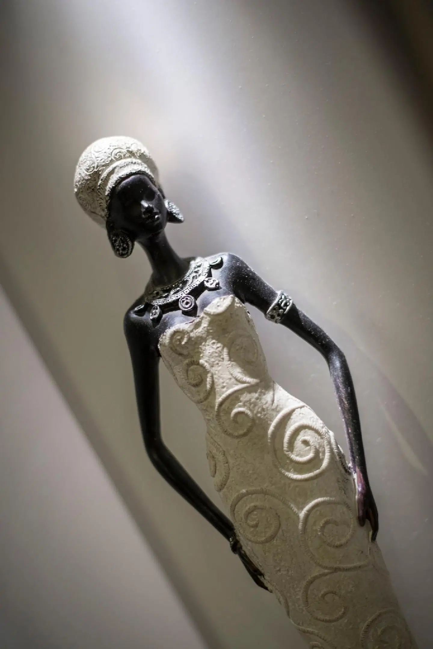 Rome Airport Hotel Fiumicino SPORTS_AND_LEISURE