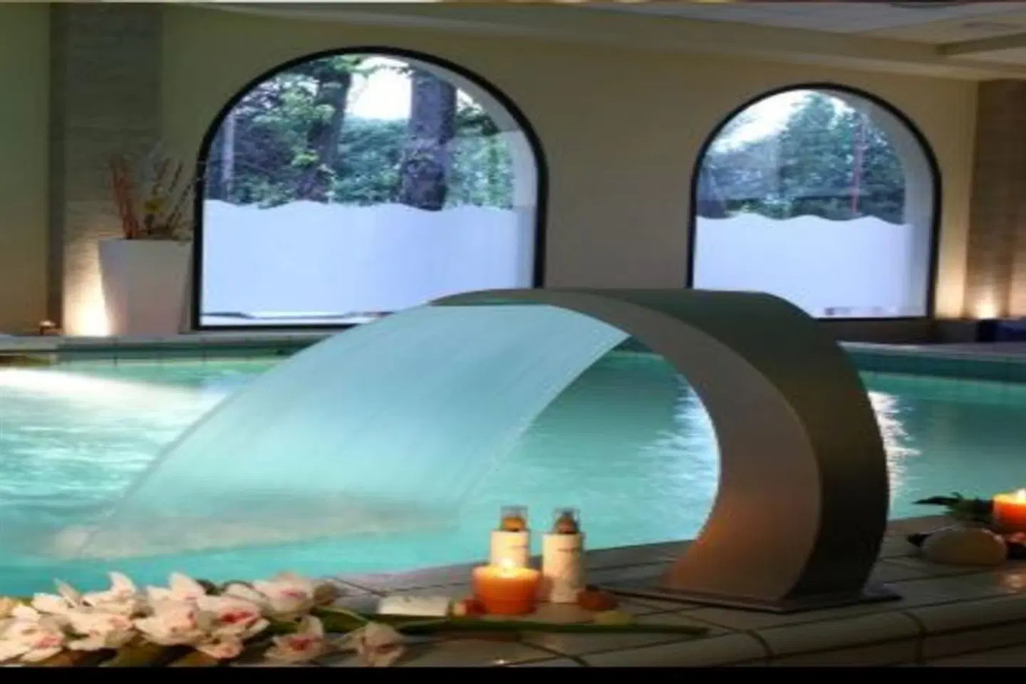 Fontana Olente SPORTS_AND_LEISURE