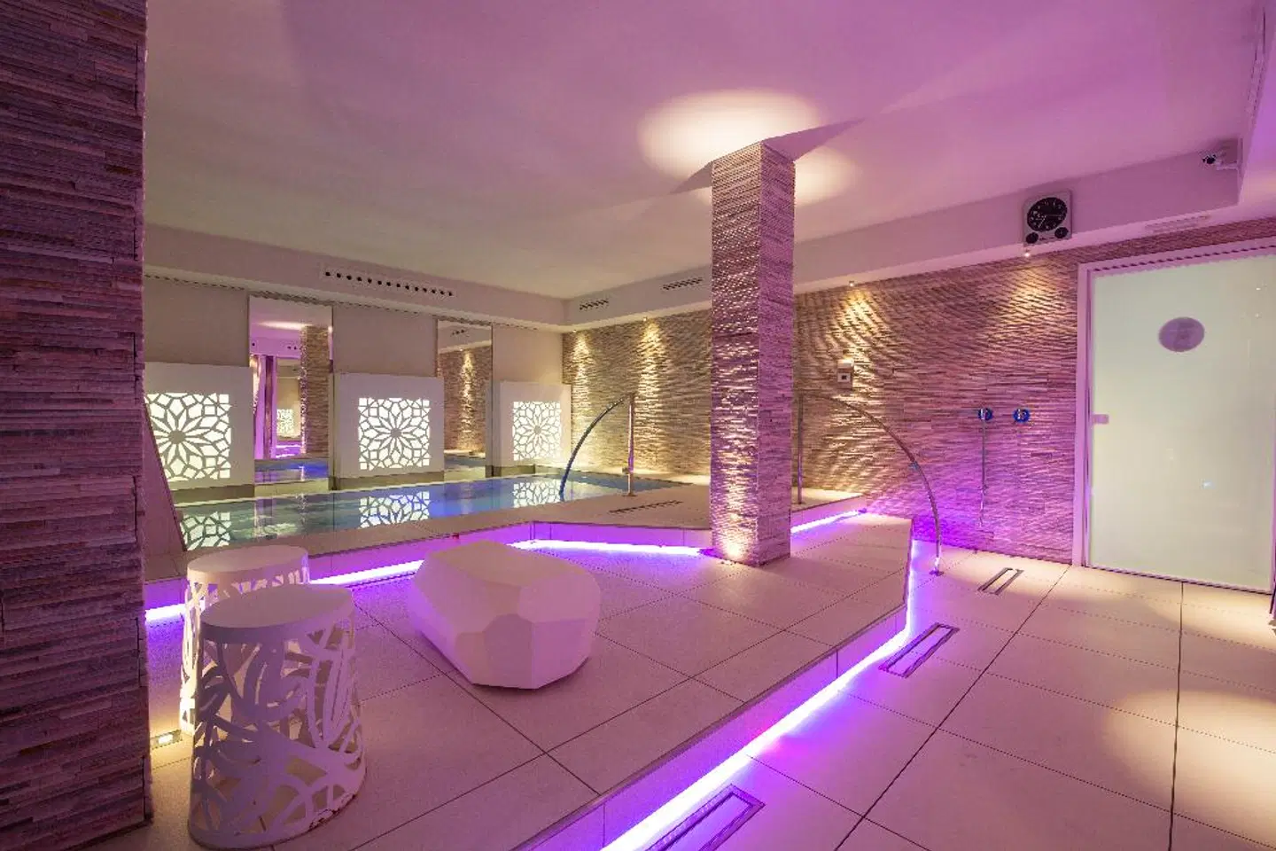Parigi 2 HEALTH_BEAUTY