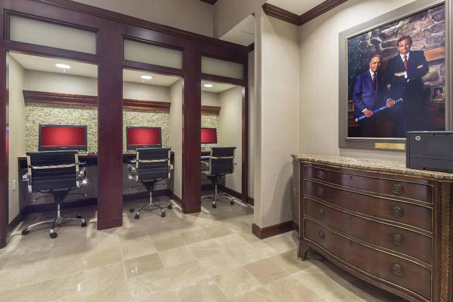 Salt Lake Marriott Downtown at City Creek ROOM_EXAMPLE