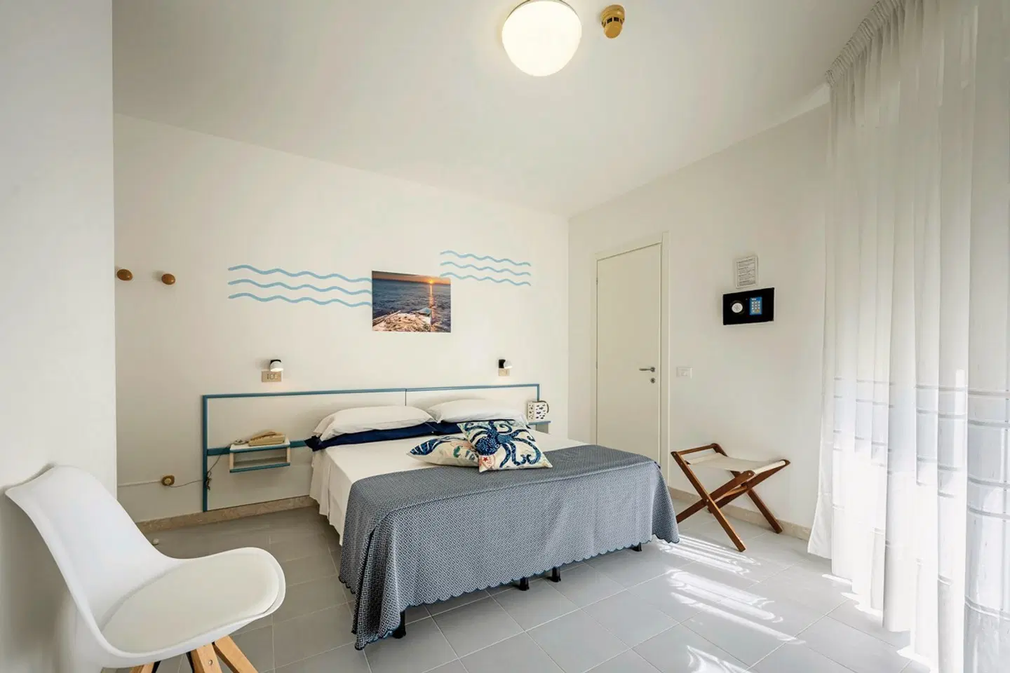 Marisa ROOM_EXAMPLE