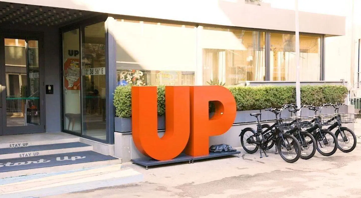 Up Hotel LOUNGE_LOBBY