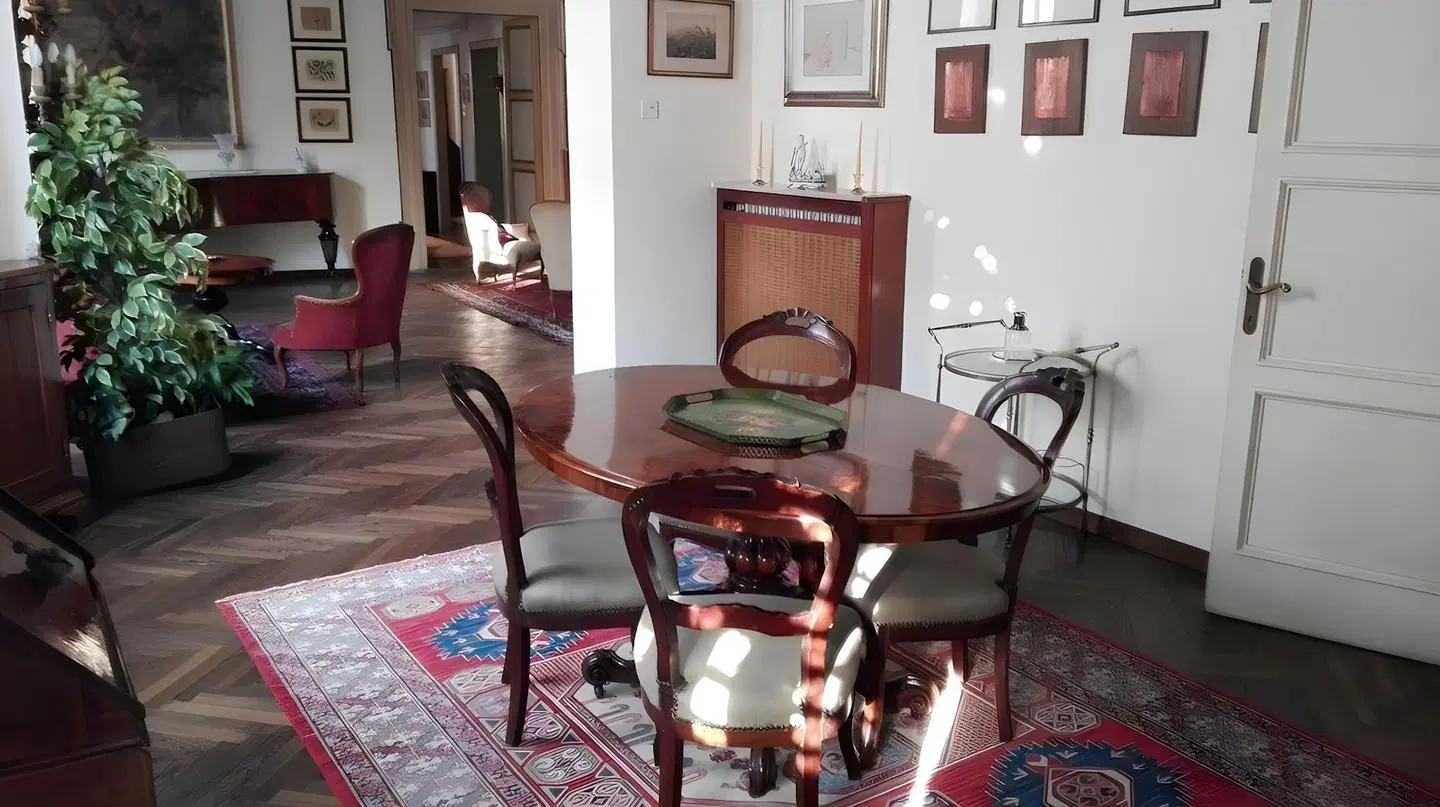 Truly Verona LOUNGE_LOBBY