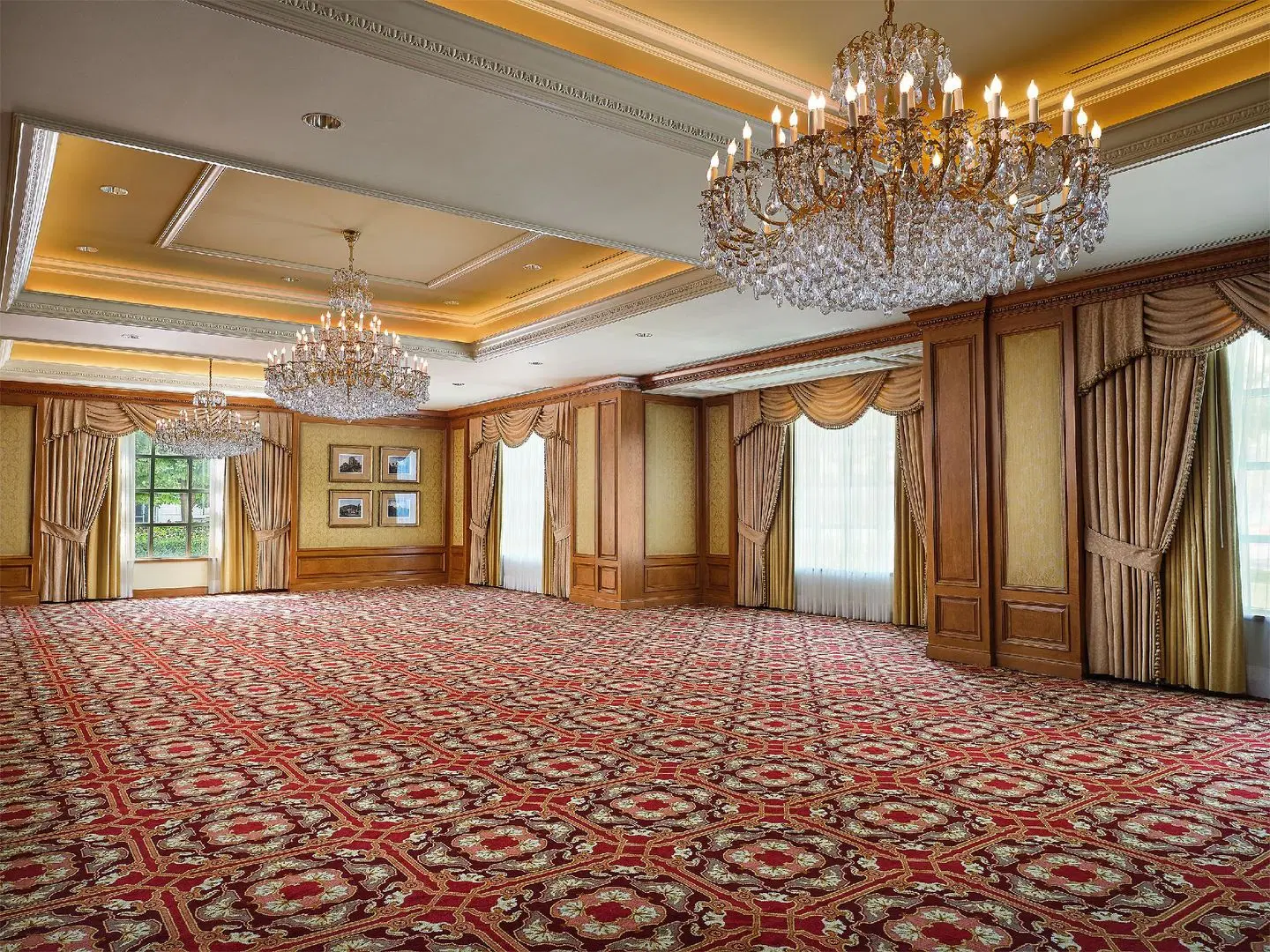 Grand America Hotel ROOM_EXAMPLE