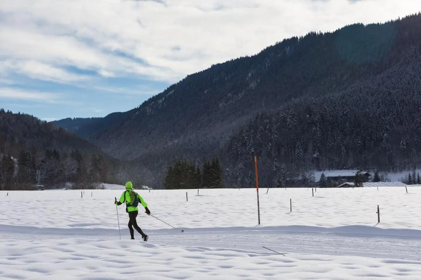 Sonnleiten SPORTS_AND_LEISURE
