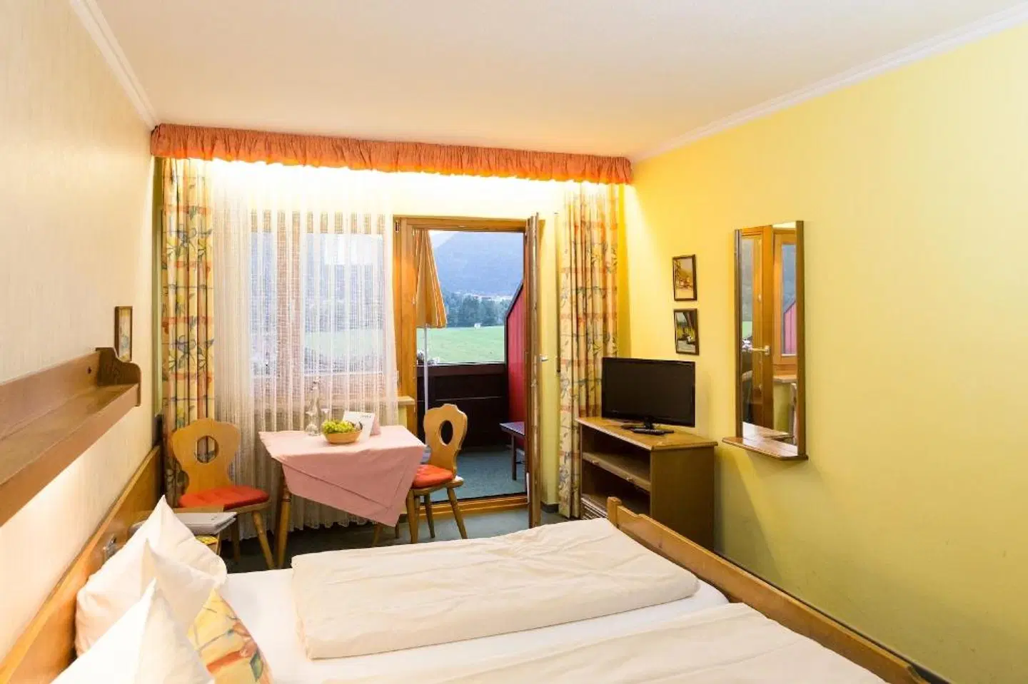 Sonnleiten ROOM_EXAMPLE