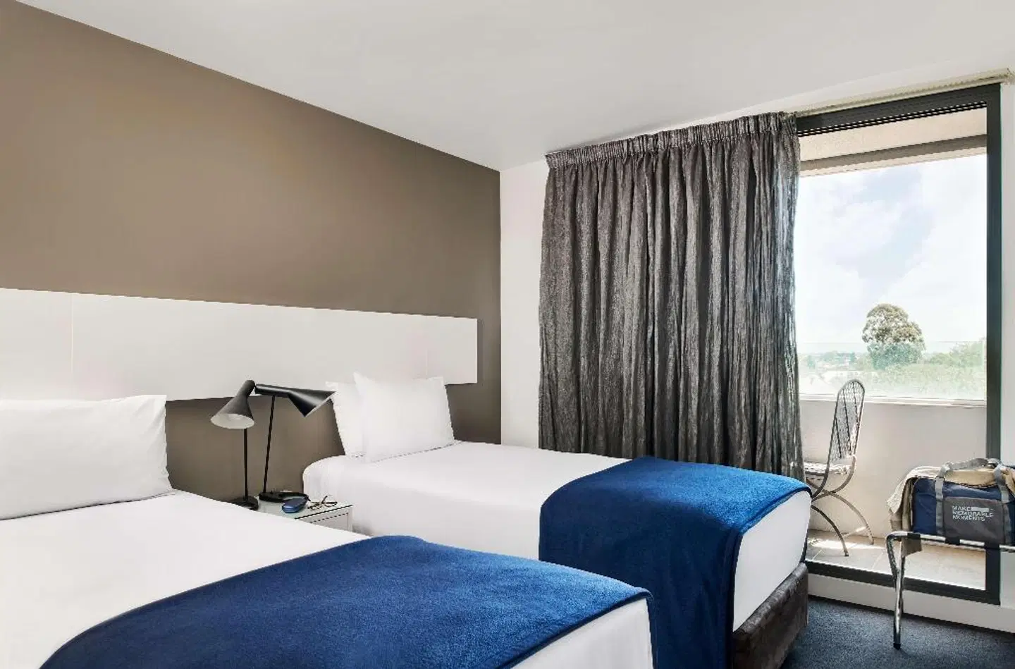 Punthill Oakleigh ROOM_EXAMPLE