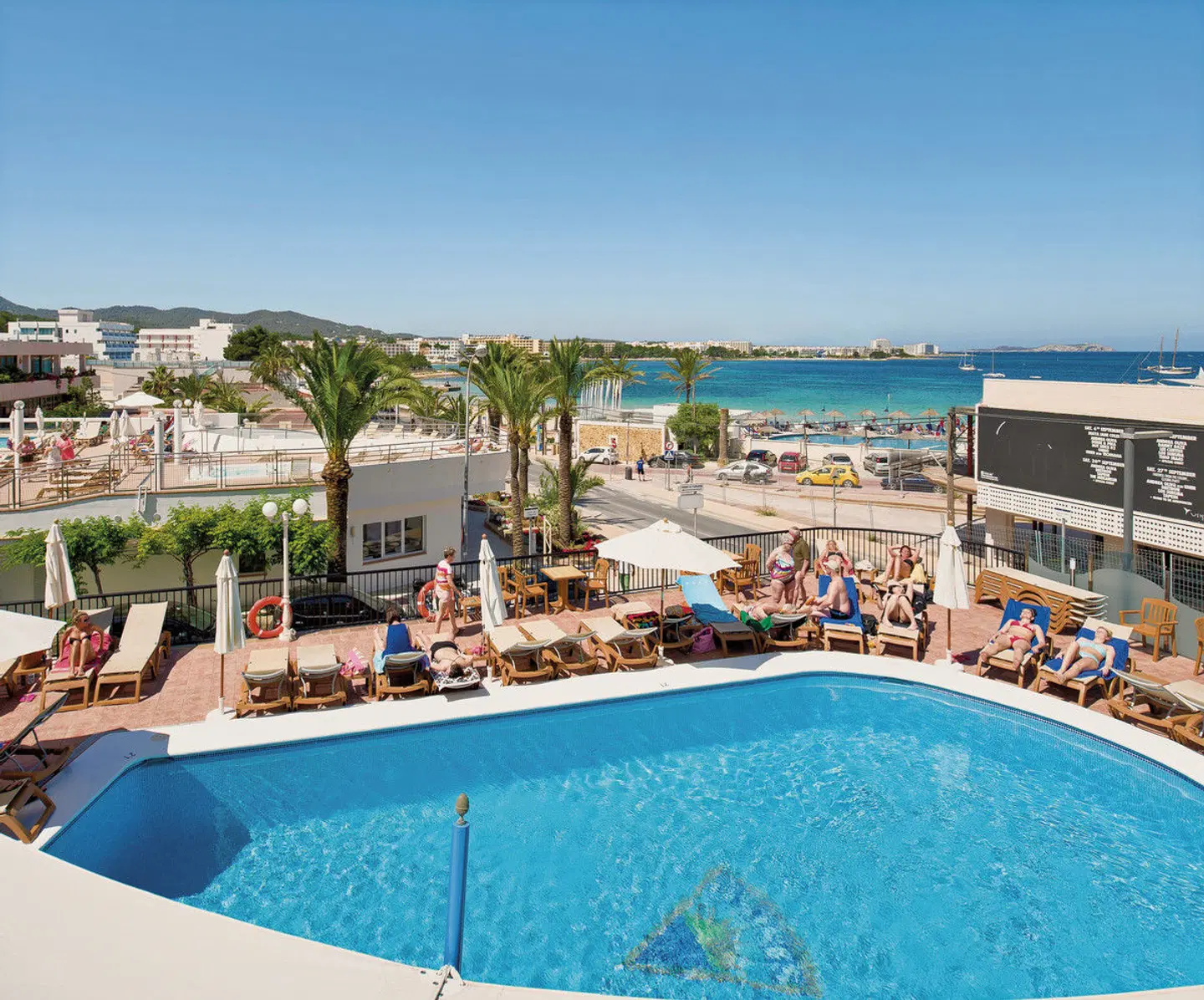 Osiris OUTDOOR_POOL