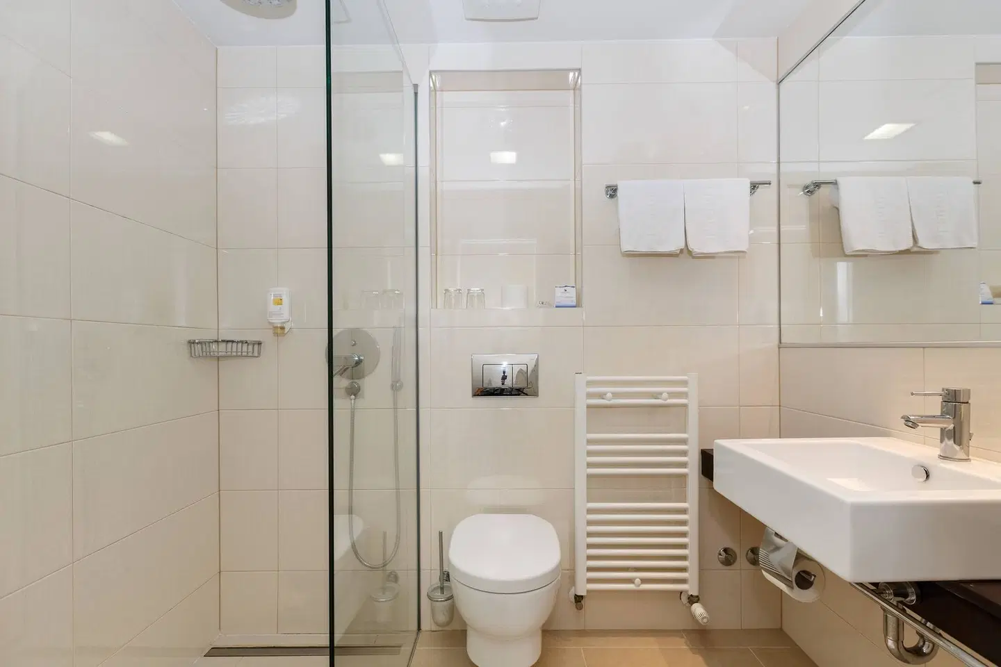 Mediteran Plava Laguna ROOM_EXAMPLE
