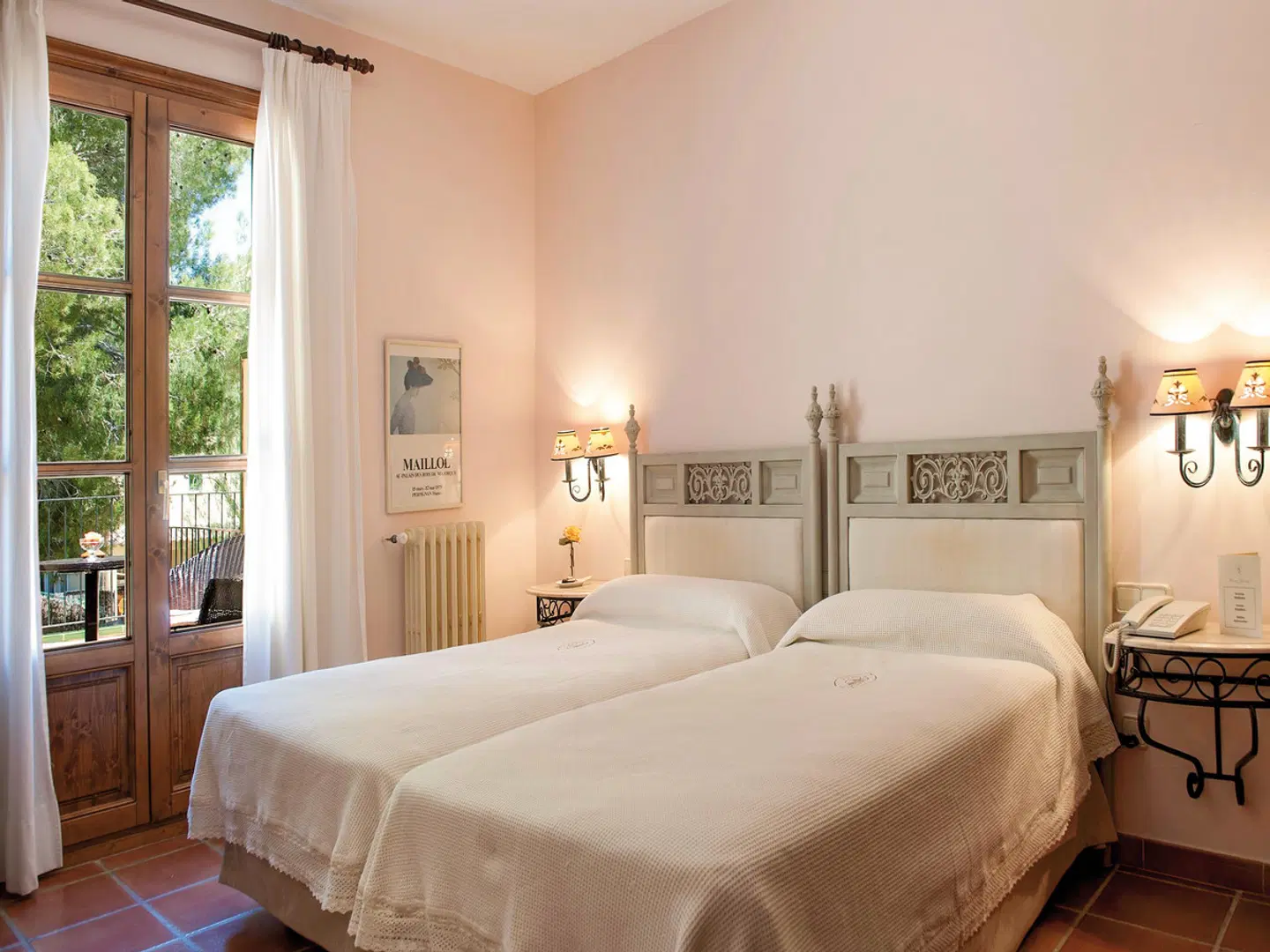 Bahía ROOM_EXAMPLE