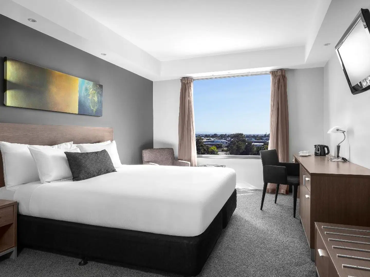 Mantra Melbourne Airport ROOM_EXAMPLE