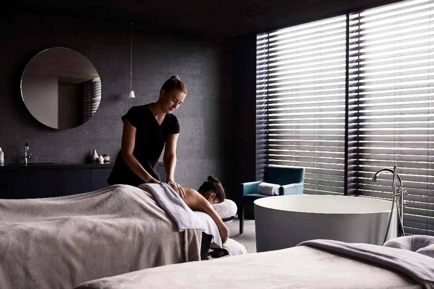 Racv Torquay Resort - Torquay HEALTH_BEAUTY