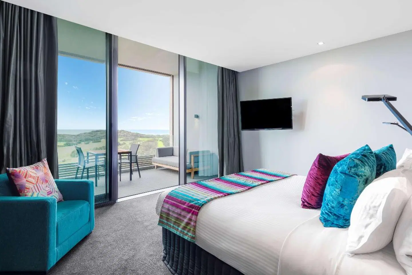 Racv Torquay Resort - Torquay ROOM_EXAMPLE