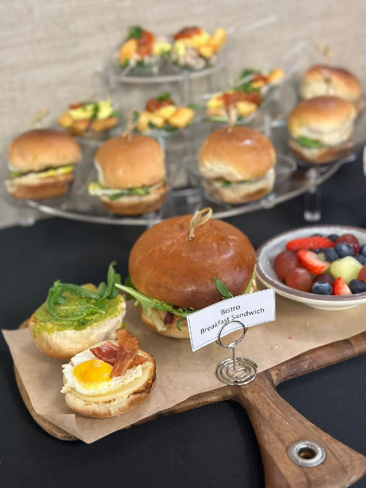 Courtyard by Marriott Dulles Airport Chantilly Restaurant