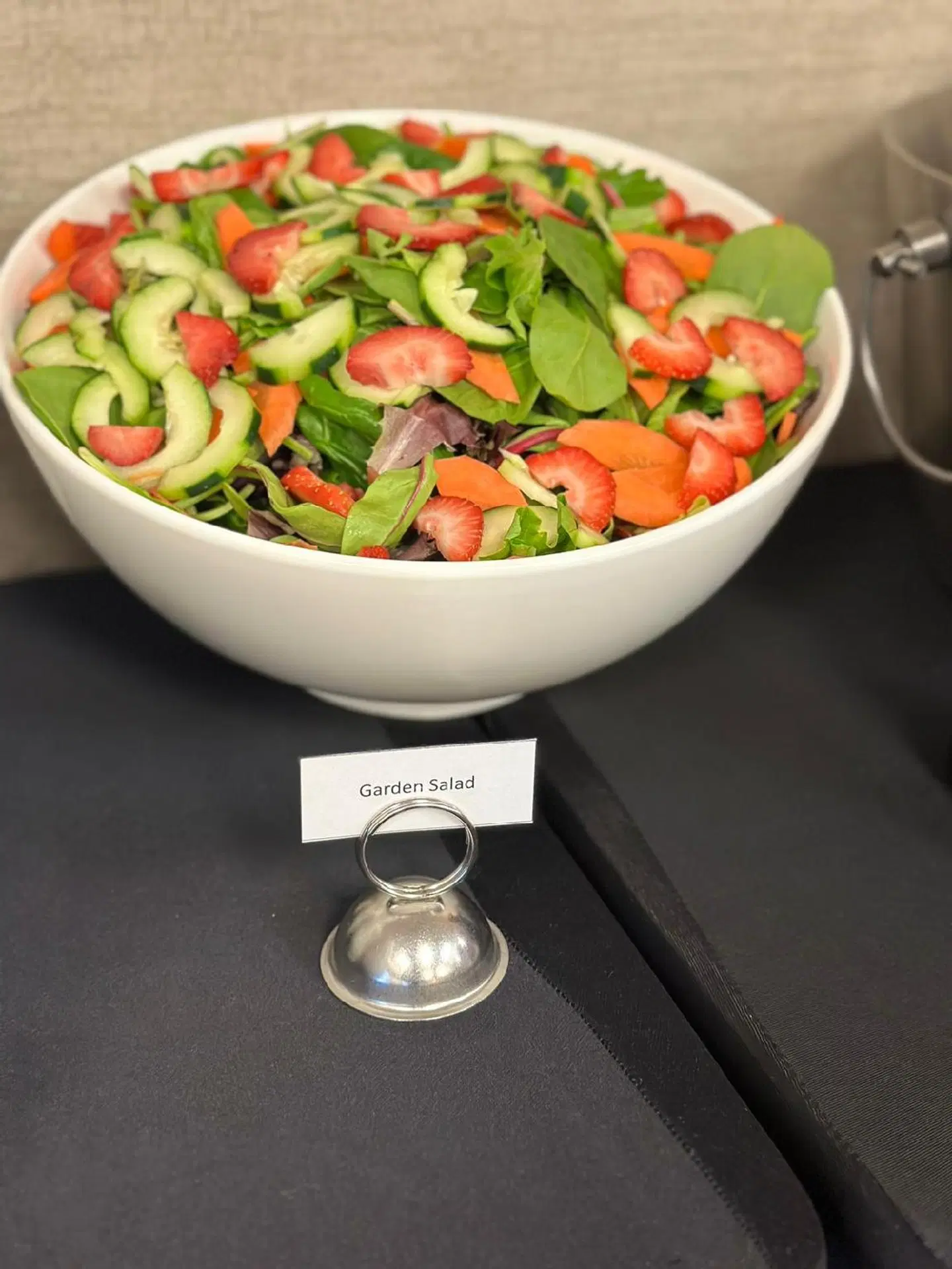 Courtyard by Marriott Dulles Airport Chantilly Restaurant