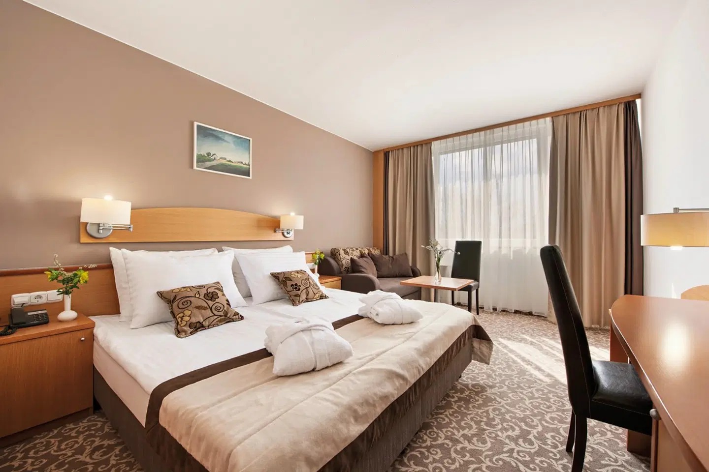 Termal ROOM_EXAMPLE