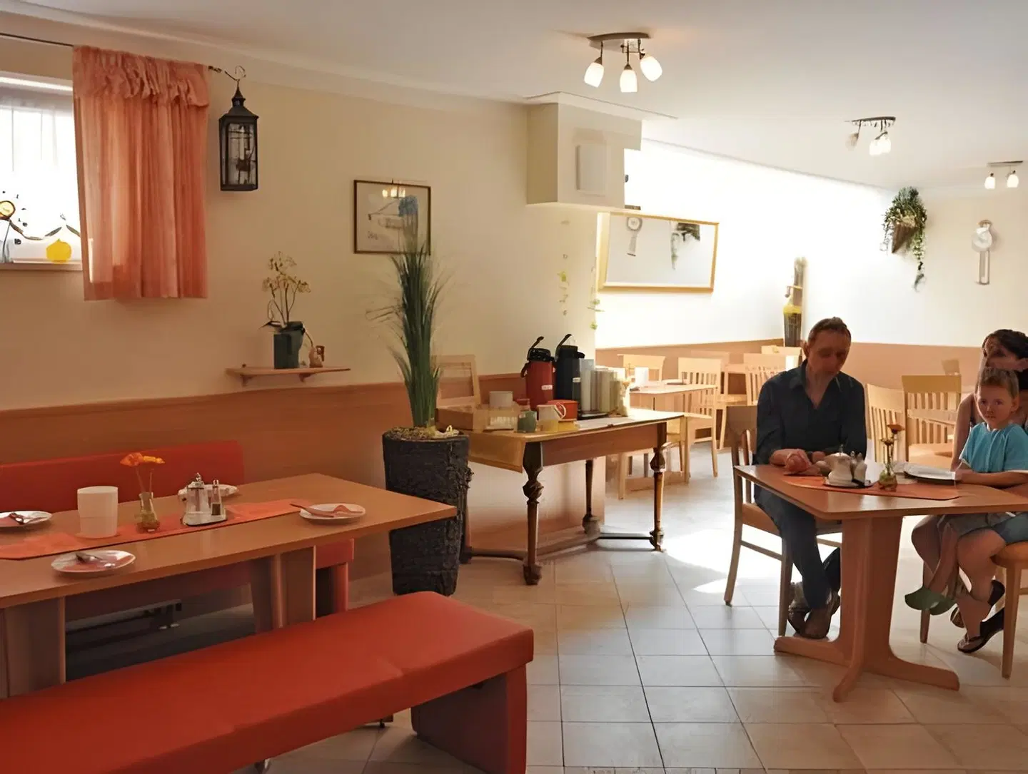 Zehmerhof LOUNGE_LOBBY