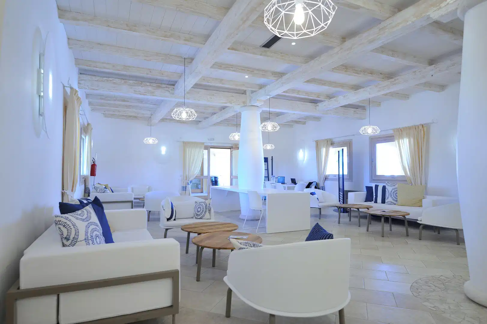 Janna & Sole Resort — ChIJccyem2qt3hIRISYvU1TsjSM,ChIJHeK-0hzF3RIRYH0OyxW-CAE