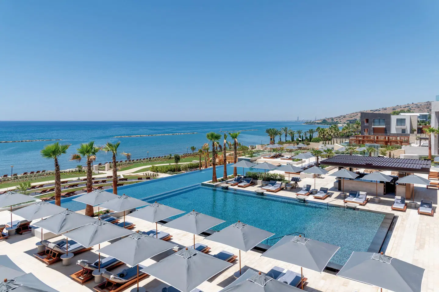 AMARA OUTDOOR_POOL