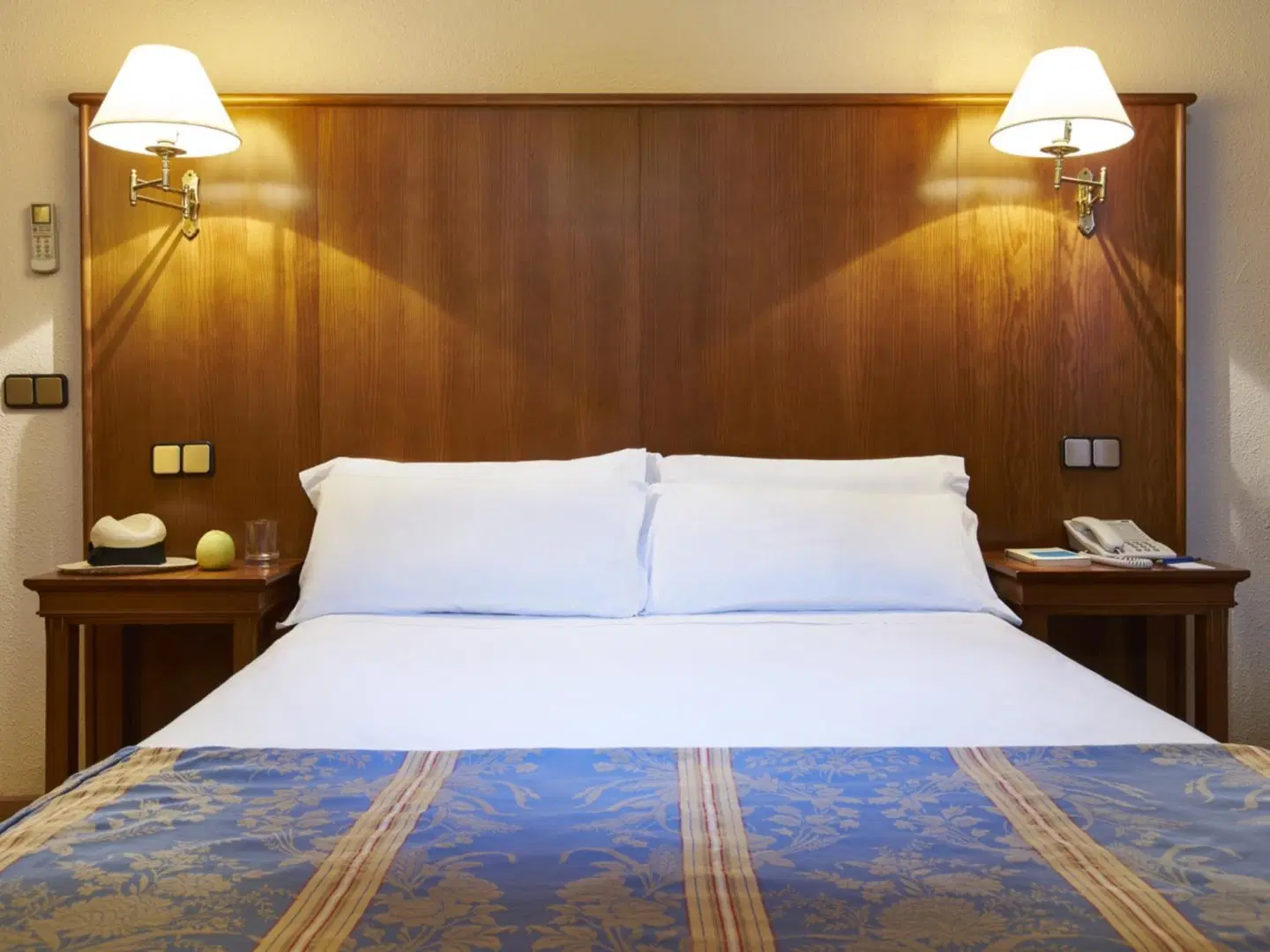 Casón del Tormes ROOM_EXAMPLE