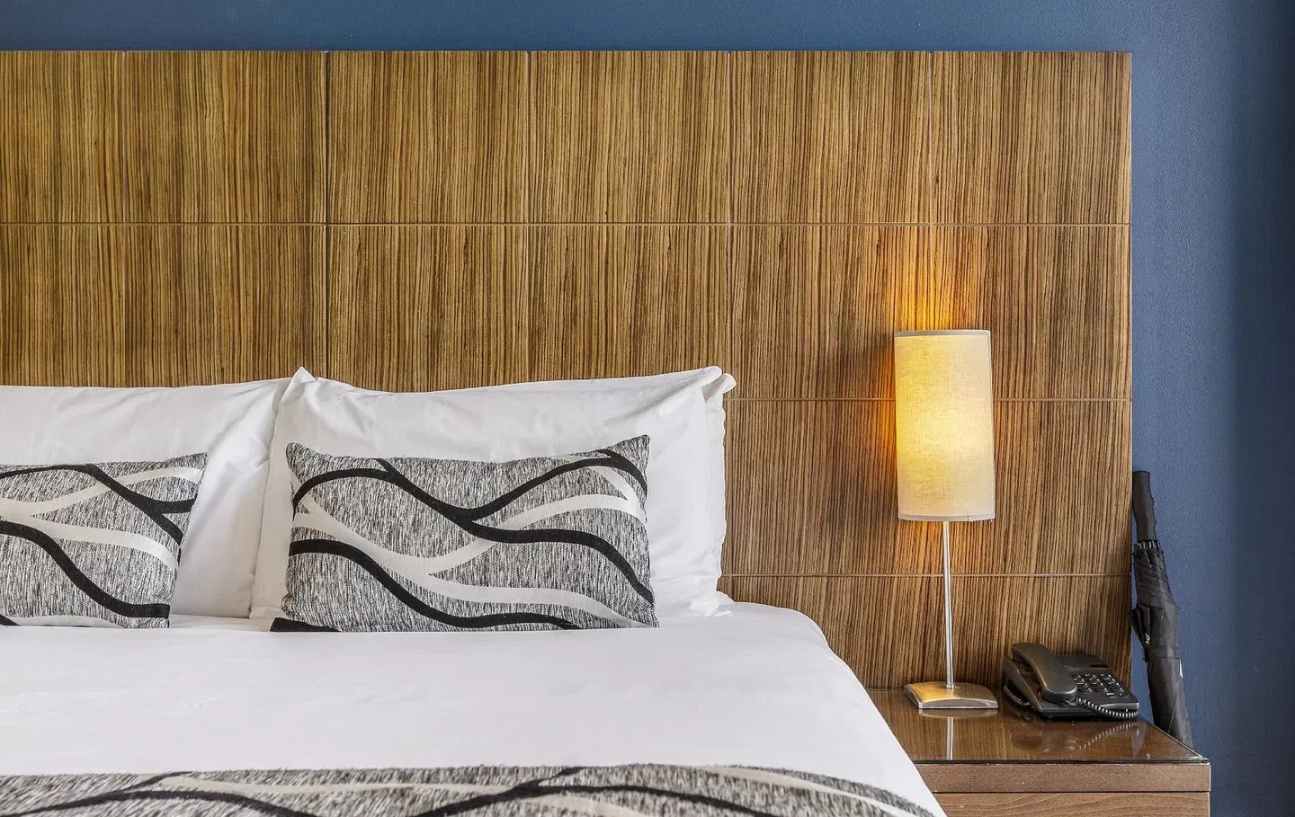 Punthill Knox ROOM_EXAMPLE