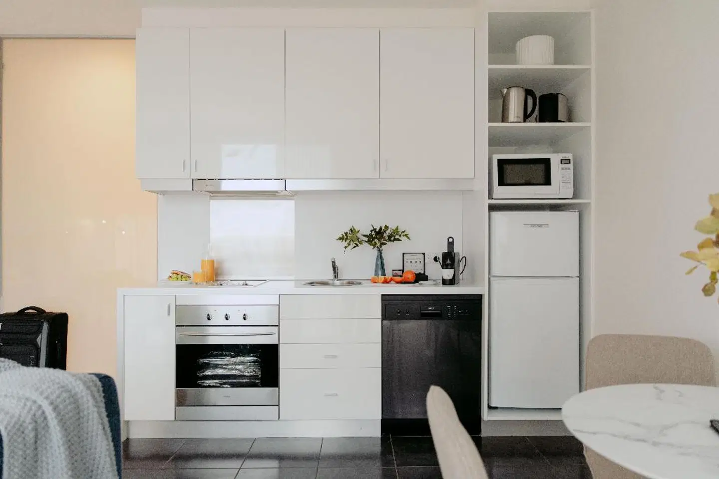 Punthill Williamstown ROOM_EXAMPLE