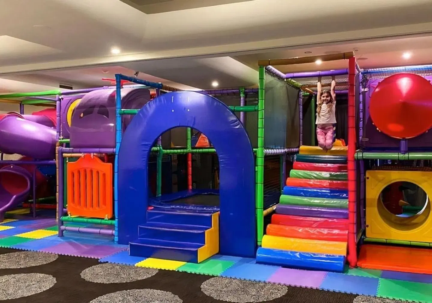 Mid City Motel Warrnambool SPORTS_AND_LEISURE