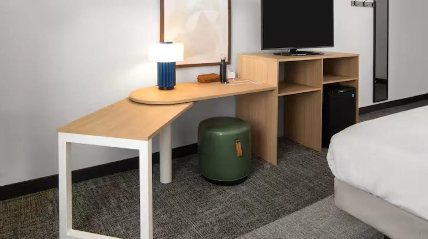 Best Western Historic Area ROOM_EXAMPLE