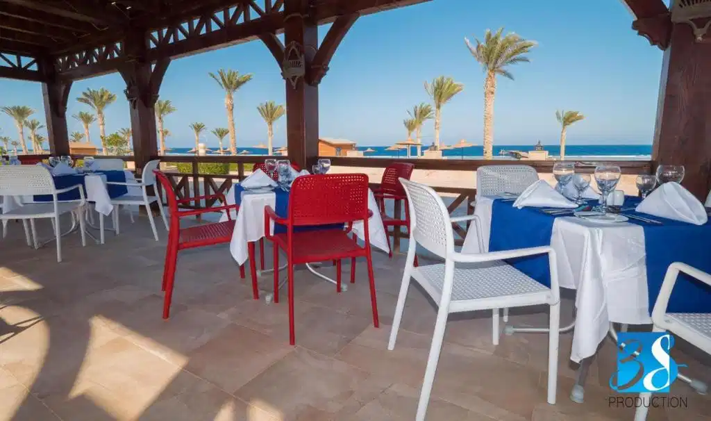 Amarina Queen Resort Marsa Alam — ChIJ-2NHL2TSShQROjuXmqi4ACs,ChIJu0BOz2nESxQRcpmBbGaEHaA