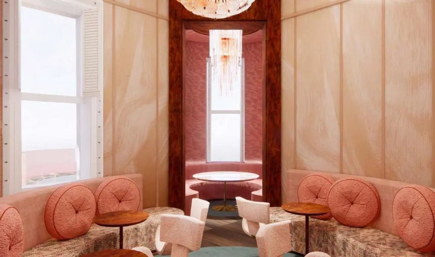 Hotel Bardo Savannah LOUNGE_LOBBY