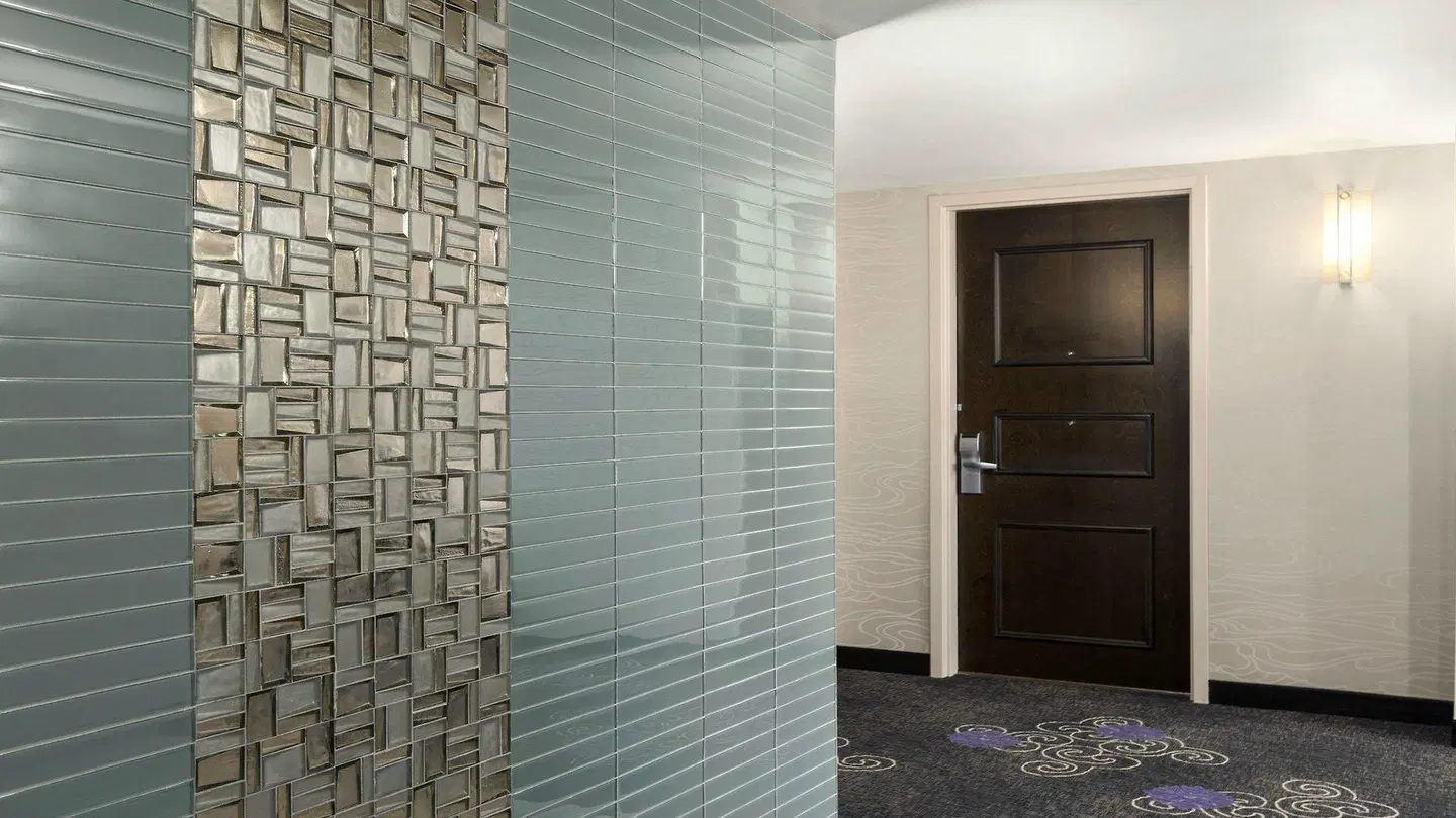 Holiday Inn & Suites Williamsburg-Historic Gateway by IHG HEALTH_BEAUTY