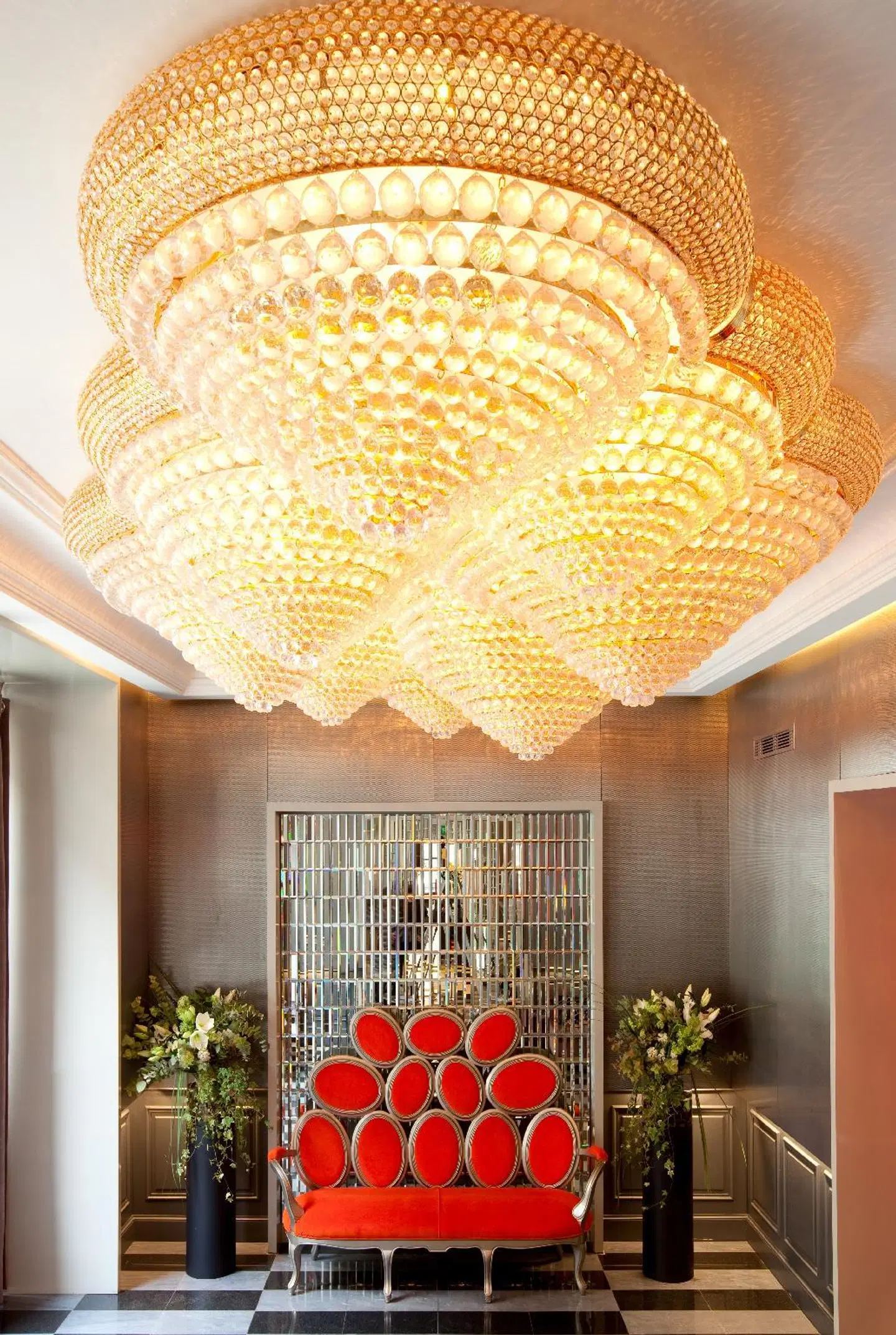 Lumen LOUNGE_LOBBY
