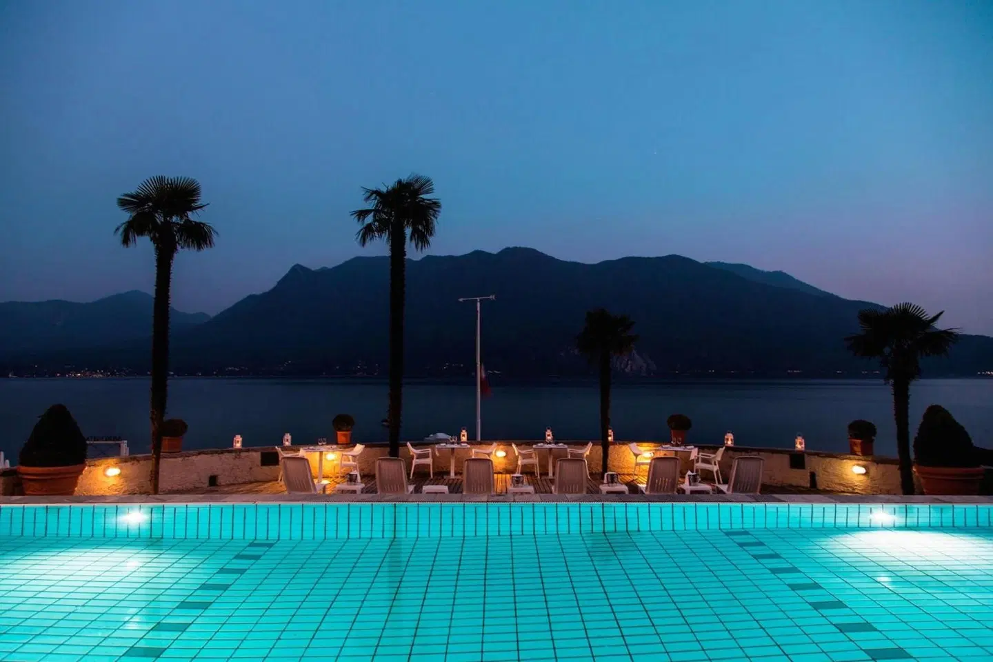 Ghiffa OUTDOOR_POOL