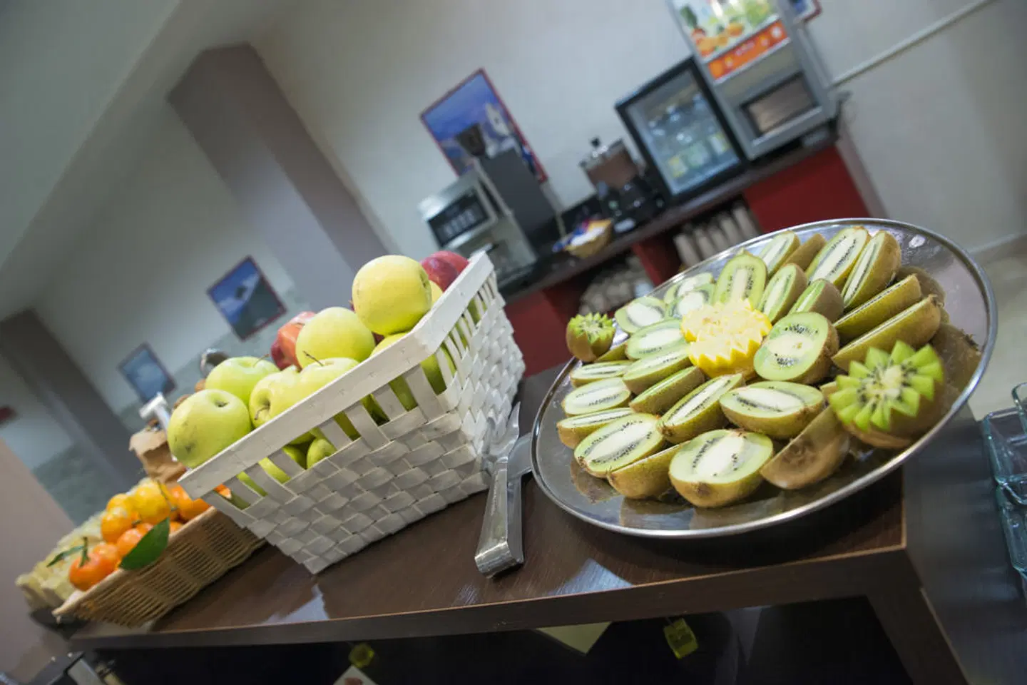 Miramonti SPORTS_AND_LEISURE