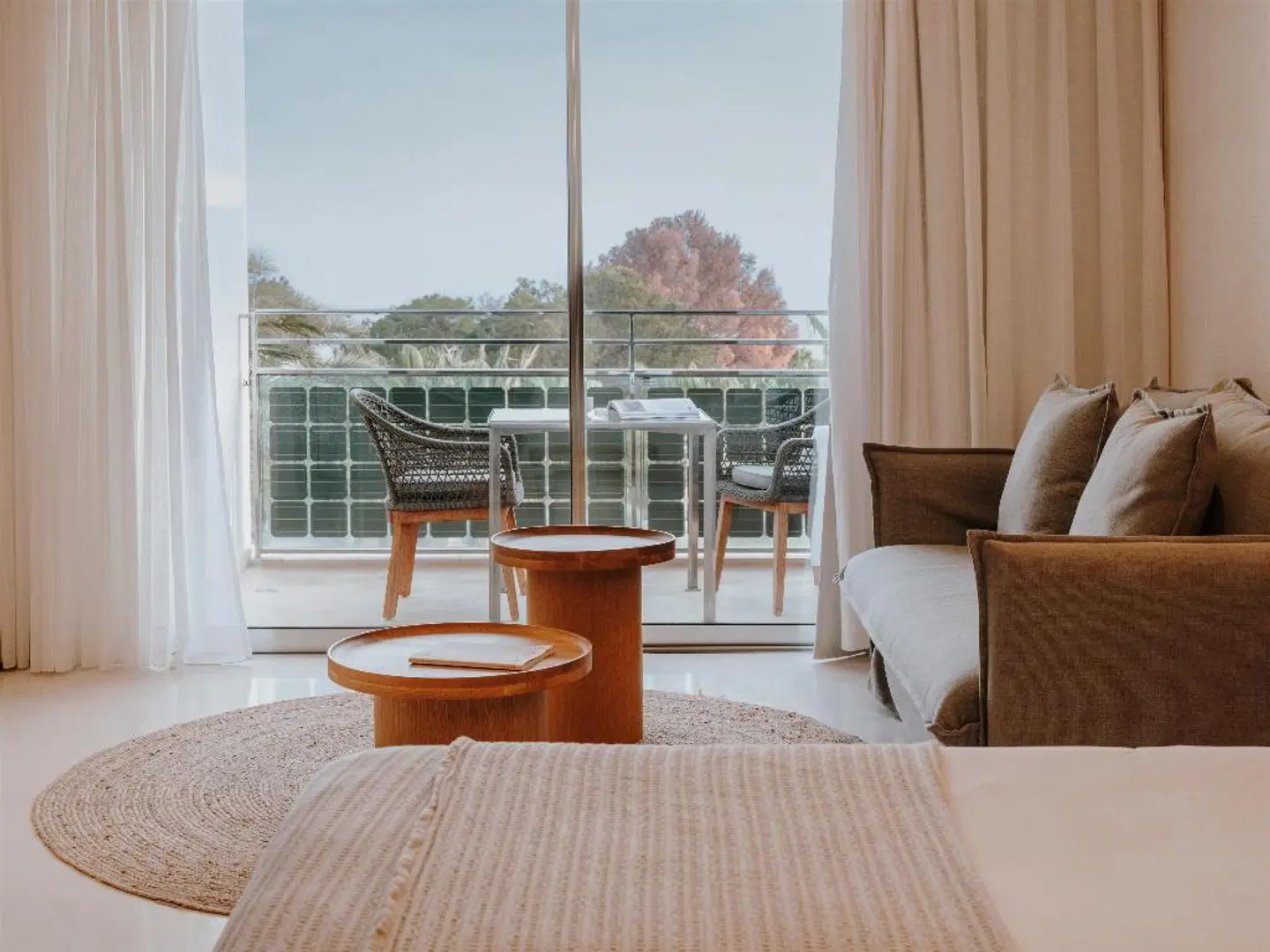 Aguas de Ibiza Grand Luxe ROOM_EXAMPLE