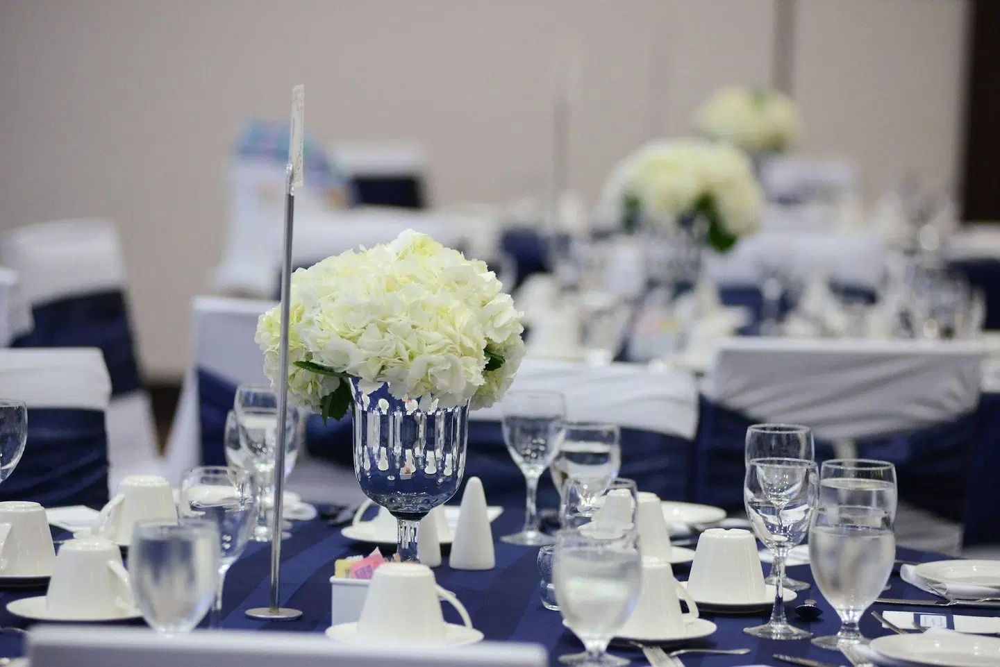 Four Points by Sheraton Winnipeg South Restaurant