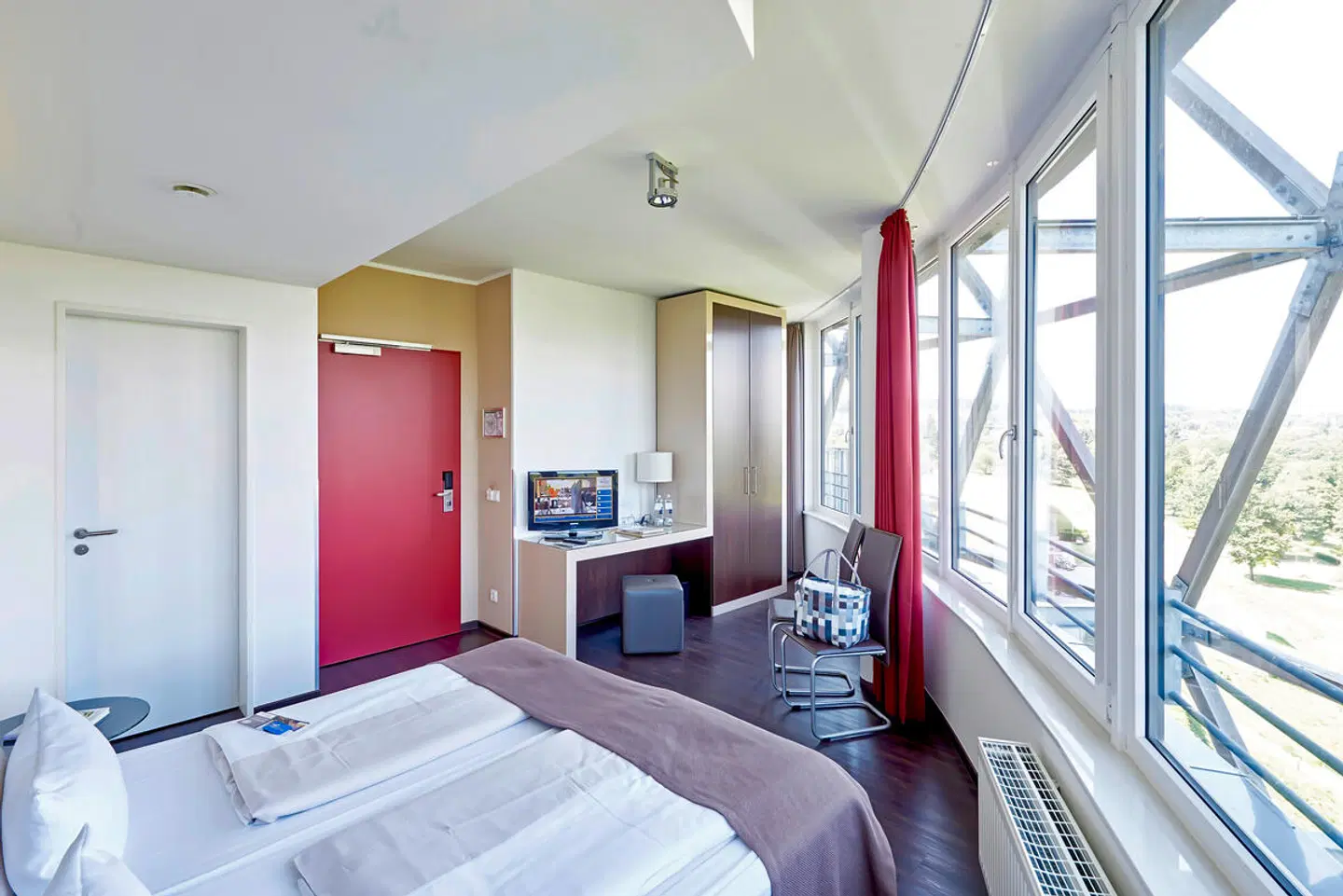Oversum Vital Resort Winterberg ROOM_EXAMPLE