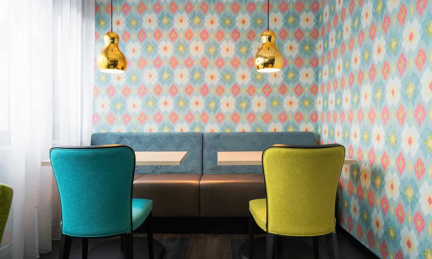 Thon Hotel Polar Bar