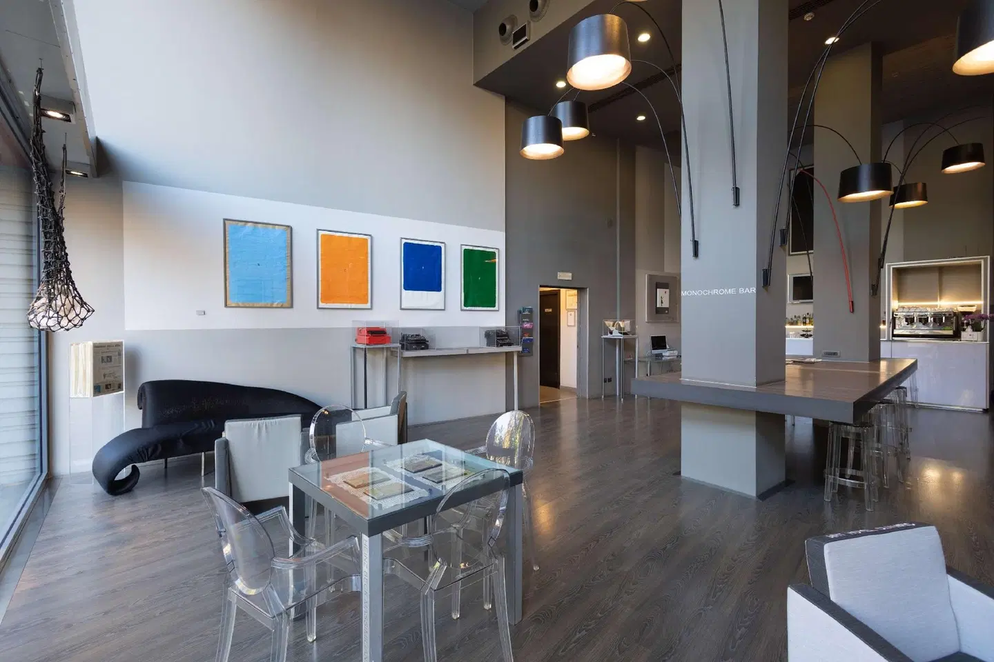 Art Hotel Olympic ROOM_EXAMPLE