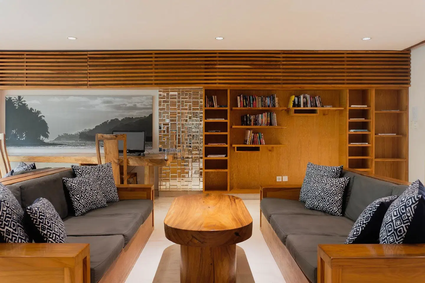 Amnaya Kuta LOUNGE_LOBBY