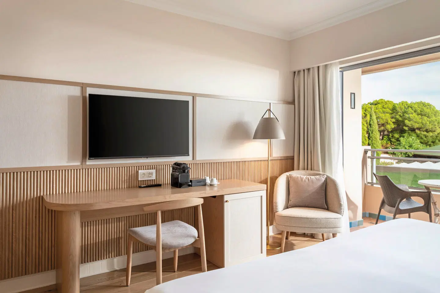Grande Real Santa Eulalia ROOM_EXAMPLE