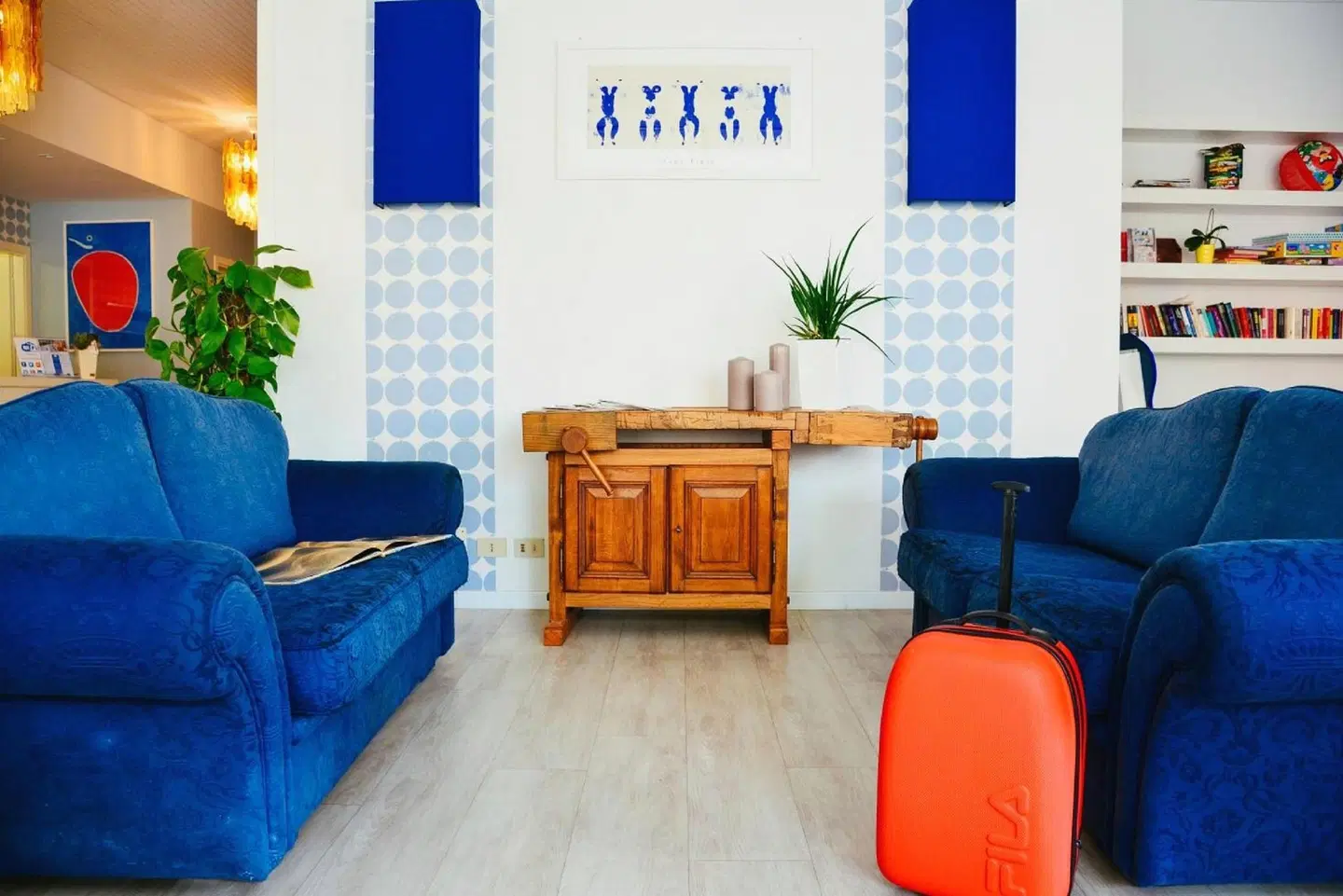 Domingo LOUNGE_LOBBY