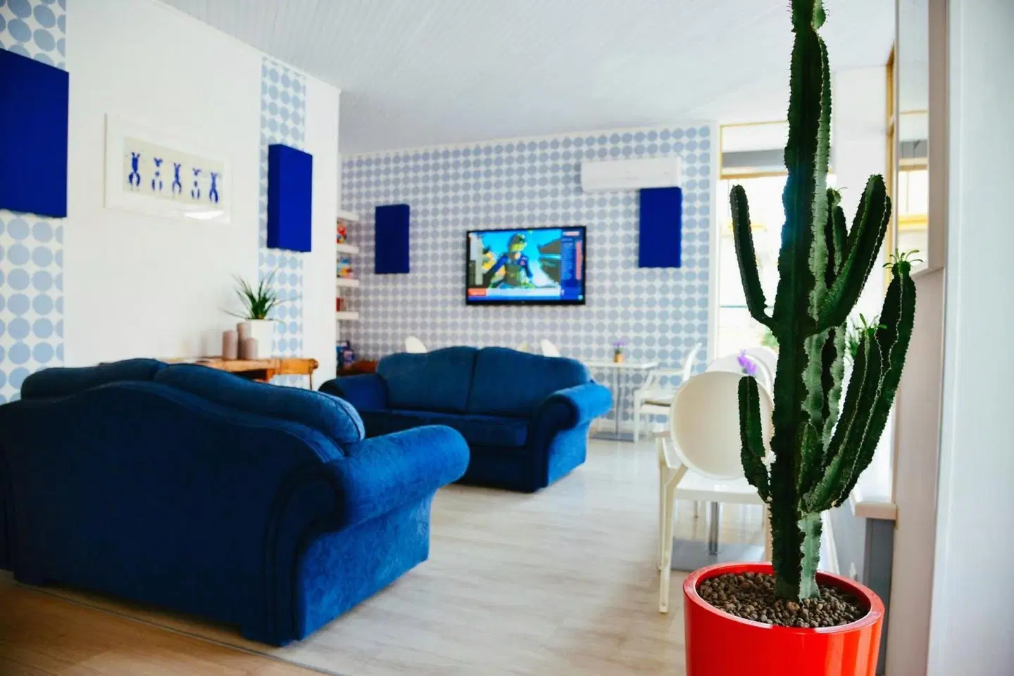 Domingo LOUNGE_LOBBY